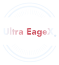 ultraeagex.com