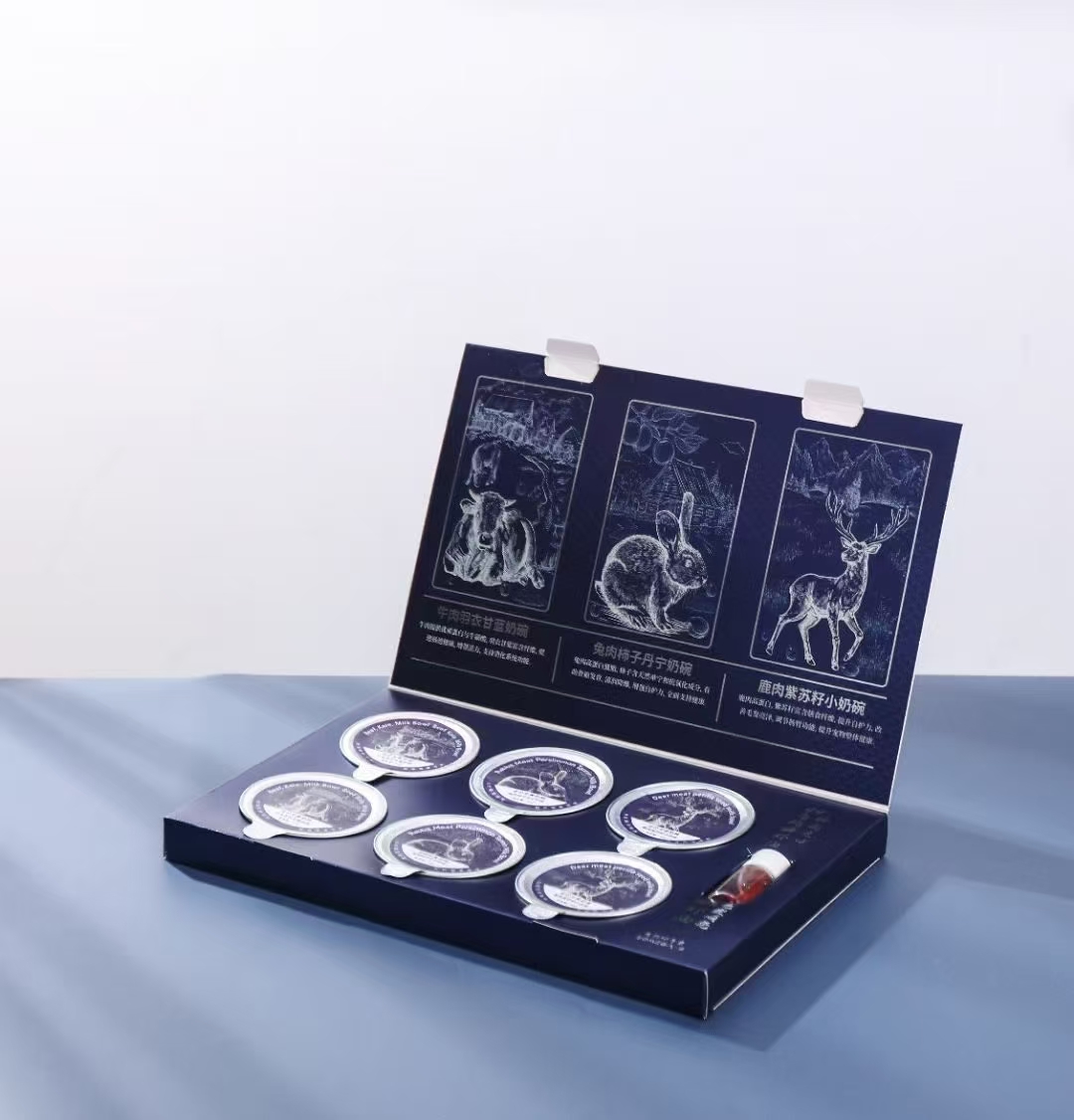 ca563063c609942df7e9d93fc2e3a401