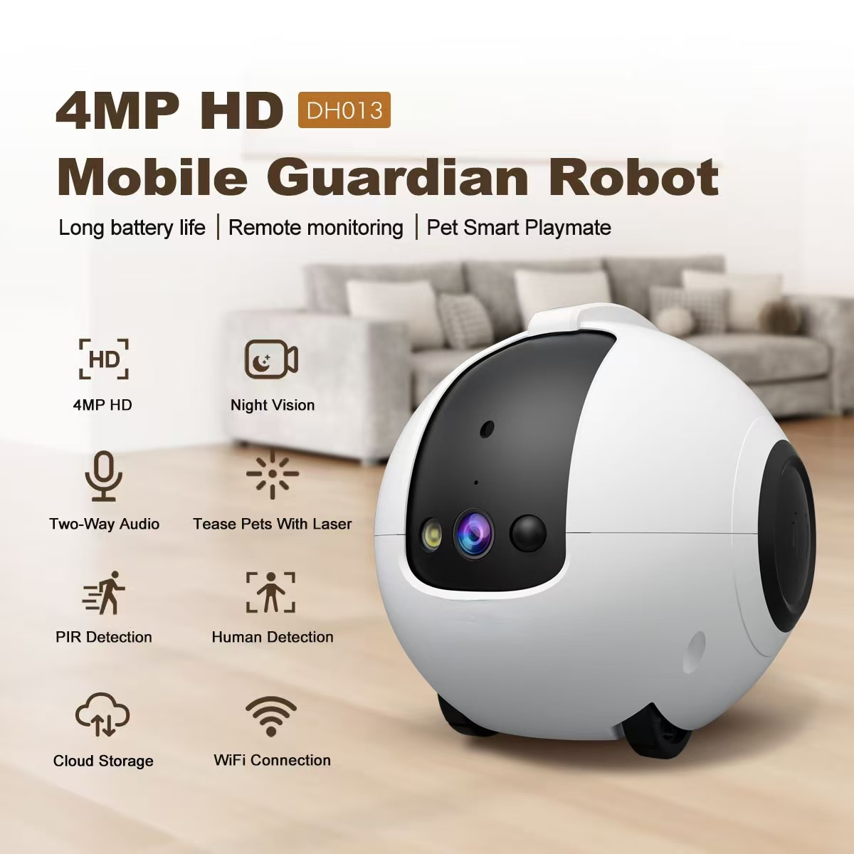 eeaf5020e3d8289eeb409d81aef0d70