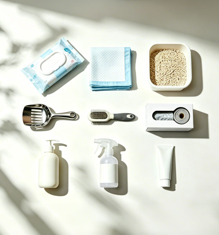 微信图片 20260427202111 1443 13