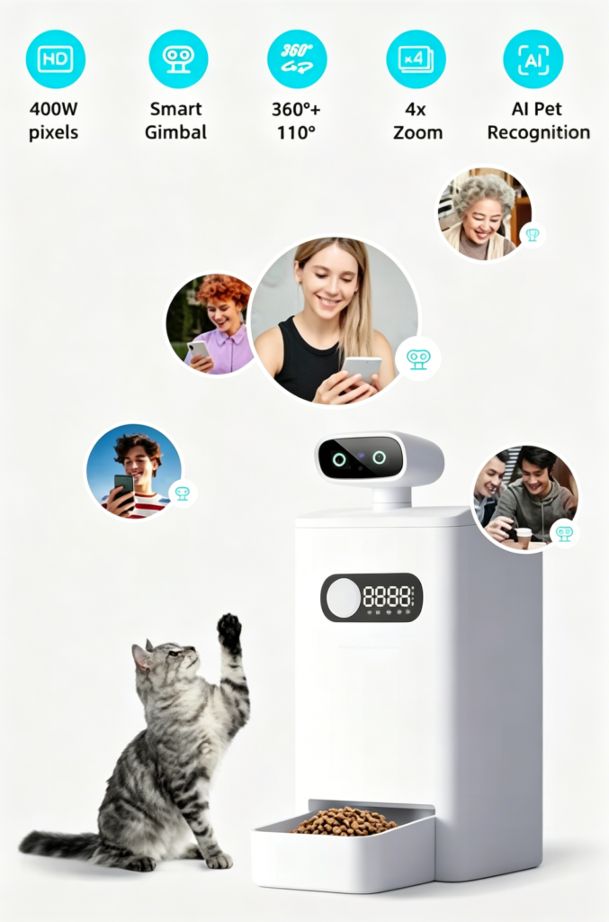 微信图片 20260427205306 1446 13