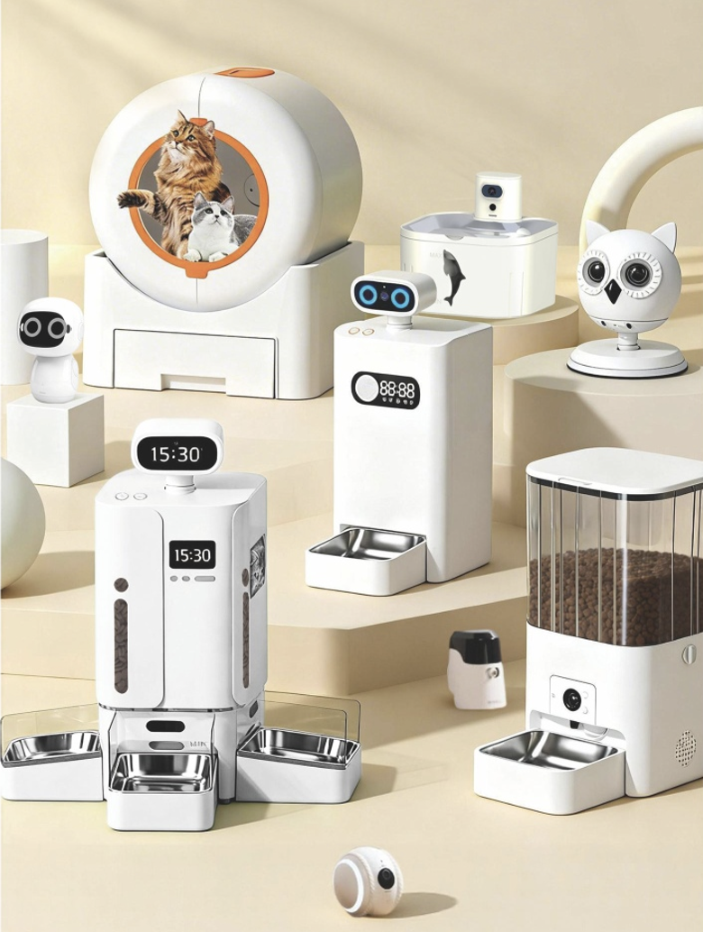 截屏2026 04 27 下午7.46.20