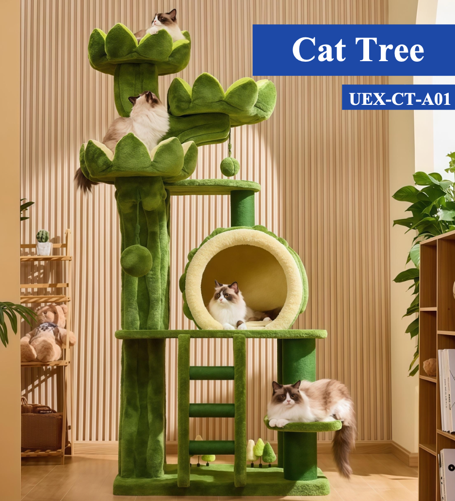 截屏2026 04 27 下午7.57.18