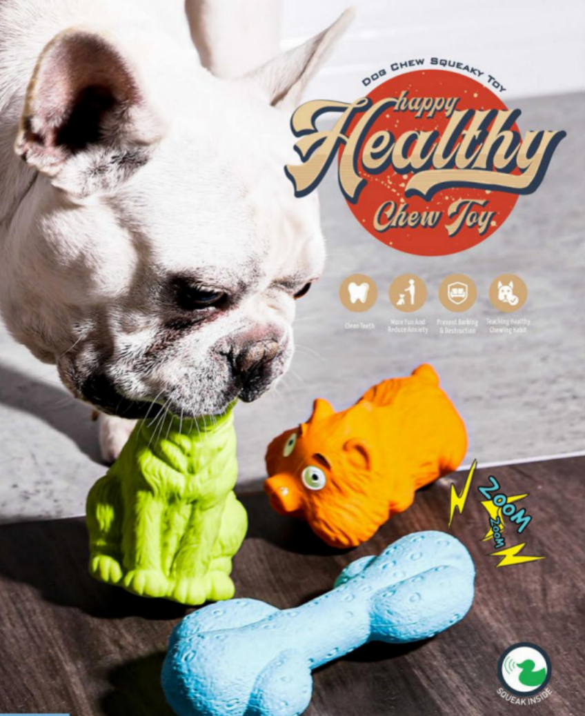 截屏2026 04 27 下午8.23.35