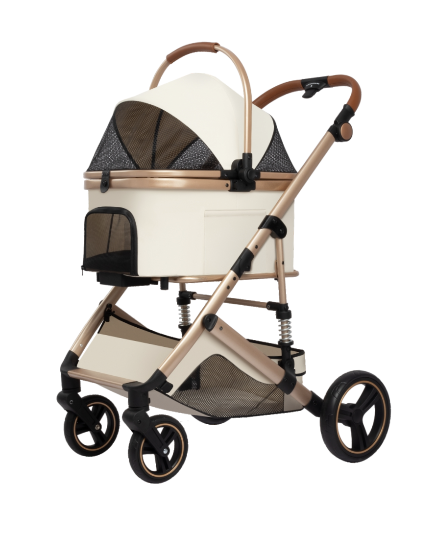 截屏2026 04 27 下午8.28.48