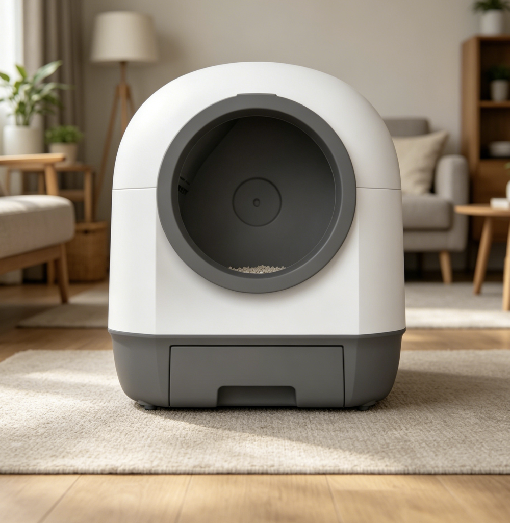 截屏2026 04 27 下午9.13.26