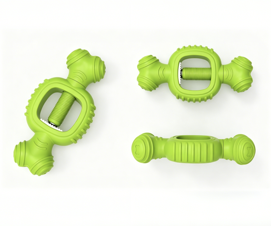 toy 3